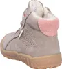 Ricosta Mädchen Lauflernstiefel beige Größe EUR 27 Produktbild-Vorschau 8