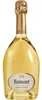 Ruinart Champagne Blanc de Blancs Brut 12,5% Vol. 0,75l Voir les images du produit 4