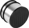 Vilde | Fermaporta in acciaio inox - Fermaporta - 9,5 cm - Anteprima dell’immagine prodotto 5