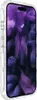 Laut Crystal Matter X Magsafe Case pour Iphone 16 Pro Max - Voir les images du produit 3