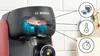 Bosch TAS163E, Pad-Kaffeemaschine, 0,7 l, Kaffeekapsel, Produktbild-Vorschau 8