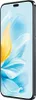 Huawei Honor 200 Lite 5G Dual SIM 8GB RAM 256GB Produktbild-Vorschau 3