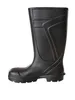 MASCOT F0850-703-09-1041, Schwarz, Normal wash (40°C), Produktbild-Vorschau 5