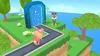 Nick Jr. Party Adventure Produktbild-Vorschau 12