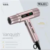 Wahl Vanquish, courant continu, 101000 RPM, 93 m³/h, or Voir les images du produit 11