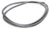 Backofen Türdichtung passend für MIELE 6432220 3766120 Produktbild-Vorschau 1