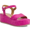 Tamaris Sandali classici da donna 1-28020-42 530 Colore: Anteprima dell’immagine prodotto 16