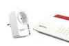 AVM FRITZ!DECT 200 Smart Home intelligente Steckdose Produktbild-Vorschau 4