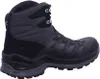 Lowa Schuhe Ferrox Mid Gtx, 3106789937 Produktbild-Vorschau 10
