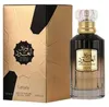 Lattafa Awraq Al Oud Eau de Parfum, 100 ml Voir les images du produit 3