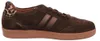 Gabor 6011.01 - Scarpe da donna, mocassini/sneaker marroni, Anteprima dell’immagine prodotto 12