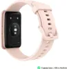 Huawei WATCH Fit Special Edition 4,17 cm (1,64") AMOLED 30 Náhled obrázku produktu 9