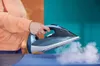 Naparovacia žehlička Philips DST7020/20 SteamGlide Plus Náhľad obrázku produktu 9