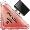 Prada Paradoxe Intense Eau de Parfum für Damen 90 ml Produktbild-Vorschau 13