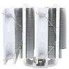 Refroidisseur CPU Thermalright, 1550 tr/min, 25,6 dBA, Voir les images du produit 10