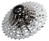 Rotor 12s Kassette Silber 12s / 11-51t Silber 12s Produktbild-Vorschau 2