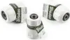 Bradas WL-2140 Raccord de tuyau WHITE LINE avec arrêt d'eau Voir les images du produit 10