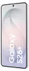 Samsung Galaxy (S947B) S26+ 5G 256 GB Blanco Vista previa de la imagen del producto 15