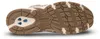 New Balance 530 Flat Taupe - 39.5 Größe: 39.5 Produktbild-Vorschau 5