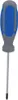BRILLIANT TOOLS Tournevis cruciforme PH Phillips PH0 - Voir les images du produit 4