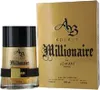 Lomani AB Spirit Millionaire EDT 100 ml M Anteprima dell’immagine prodotto 4