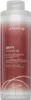 Joico Defy Damage Protective Shampoo Shampoo für Produktbild-Vorschau 1