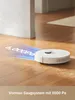 Robot nettoyeur Dreame D10 Plus Gen 2 Voir les images du produit 31