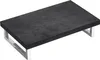 doporro Waschtischplatte Waschbeckenauflage 50x80cm Produktbild-Vorschau 1