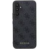 Guess Guohcsa35G4Gfgr A35 A356 Czarny/Black Hardcase 4G Anteprima dell’immagine prodotto 19