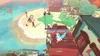 Temtem Náhľad obrázku produktu 5