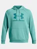 Under Armour Sweatshirts 1379758482, Größe: 193 Produktbild-Vorschau 1