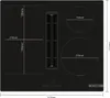 Bosch PVS601B16E Kochfeldabzug Induktion Produktbild-Vorschau 19