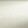 Akvarelový karton Hahnemühle D'Aqua - 220 g/m² - hrubý - 17 Náhled obrázku produktu 4