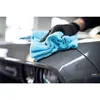 detailmate Auto Poliertuch - 550 GSM 40x40cm - Produktbild-Vorschau 3