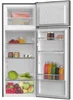Amica - DT 374 160 E - Kühl-Gefrierkombination - Produktbild-Vorschau 8