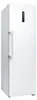 Congélateur armoire 60cm 301l nofrost - Haier - H4F306WDH1 Voir les images du produit 4