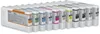 Epson Tintenpatrone light light schwarz T 653 200 ml      T Produktbild-Vorschau 1