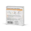 Petromax Feuerkit Produktbild-Vorschau 15