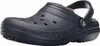 Crocs Classic Lined Holzschuhe Blau EU 41-42 Mann Blau EU Produktbild-Vorschau 17