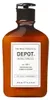 Depot No. 201 Verfrissende conditioner, voedende Productafbeelding-voorbeeld 2