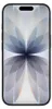 Apple iPhone 17 , 16 cm (6.3"), 2622 x 1206 px, 256 GB, 48 Náhľad obrázku produktu 6