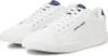 Jack & Jones Boss White - Velikost 46 Náhled obrázku produktu 5