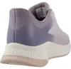SKECHERS BOBS SQUAD 4 STAPLE LOOK Violett Produktbild-Vorschau 3