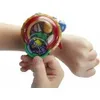 Yo-kai Watch Kai Watch Season 2, Sonstiges (Hasbro Produktbild-Vorschau 4
