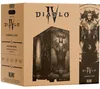 DIABLO IV – Lilith ATX-PC-Gaming-Gehäuse (Limited Edition) Produktbild-Vorschau 11