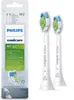 Sonicare W Optimal White Standard-Brstenkpfe wei (2 Stck) Produktbild-Vorschau 14
