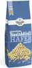 Hafer Müsli - Basis ungesüßt 425g 6er Pack Produktbild-Vorschau 4