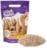 Spin Master Kinectic Sand Colour Bag bn 6053516 - Anteprima dell’immagine prodotto 2
