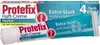 Protefix Haftcreme Neutral 40 ml Produktbild-Vorschau 6