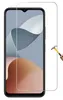 ino 2X Schutzglas kompatibel mit ZTE Blade A54 / Blade V40 Produktbild-Vorschau 5